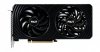 Palit Karta graficzna GeForce RTX 5060 TI DUAL 8GB GDDR7 128bit 3DP/HDMI